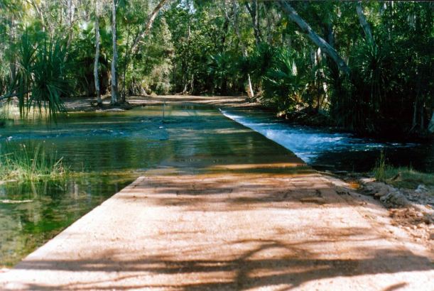 Resize of 06-16-2002 13 Gregory River second ford Riversleigh