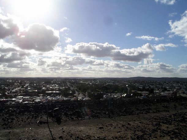 Resize of 06-30-2013 11 Broken Hill from Line of Lode