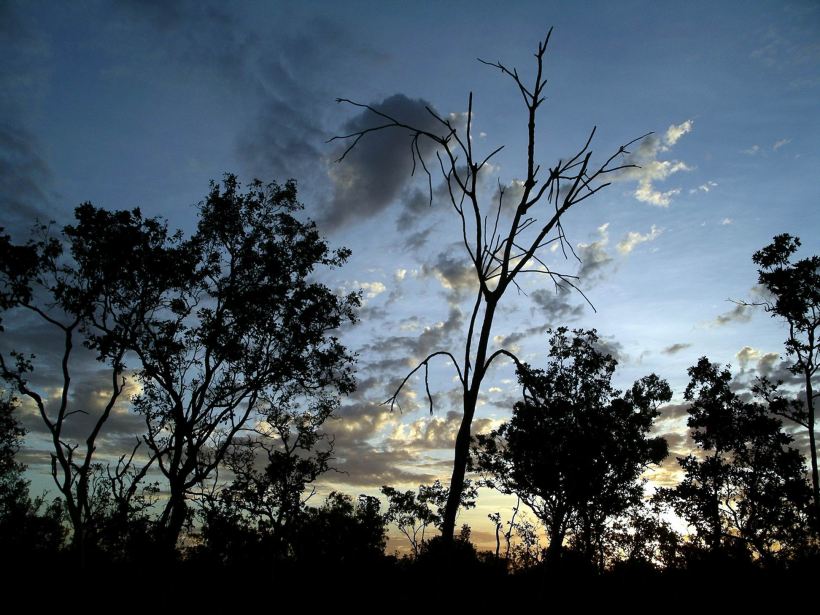 Resize of 08-27-2005 09 August Sunset 6