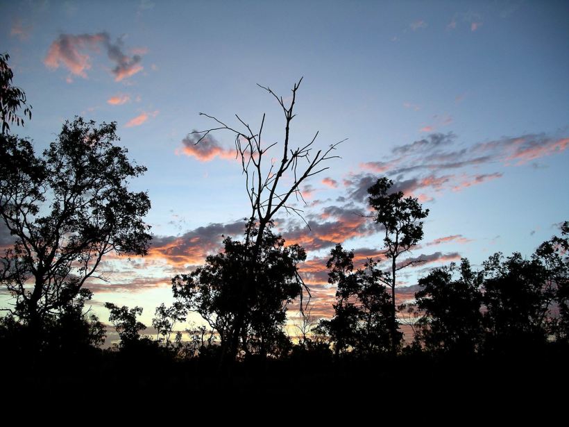 Resize of 08-27-2005 13 August Sunset 9