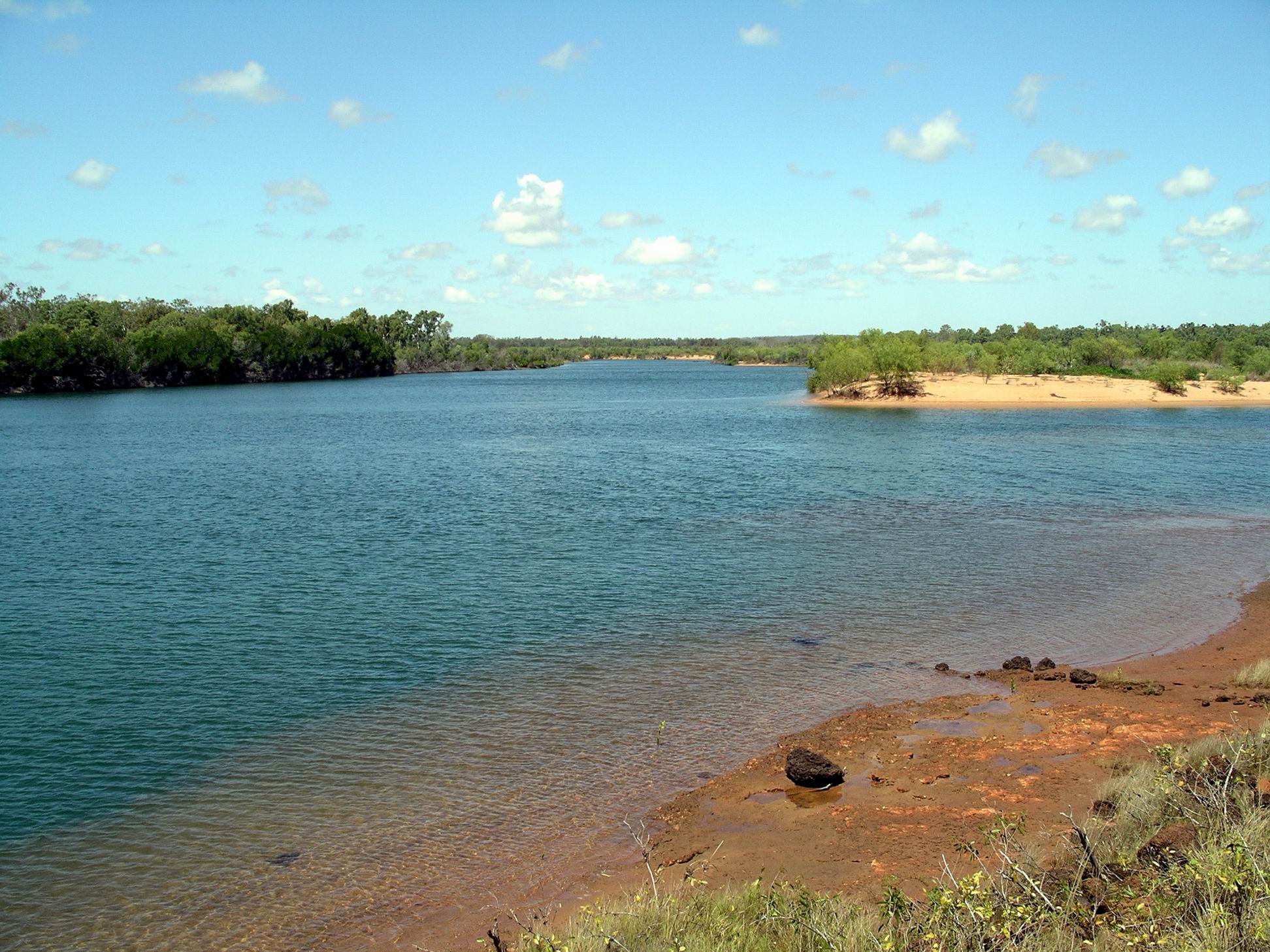 Resize of 08-31-2005 06 Calvert Tidal Area 3