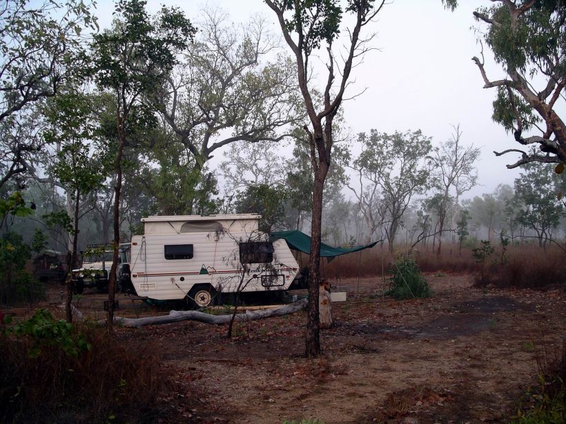 Resize of 09-04-2005 05 Misty Sept Morning 3