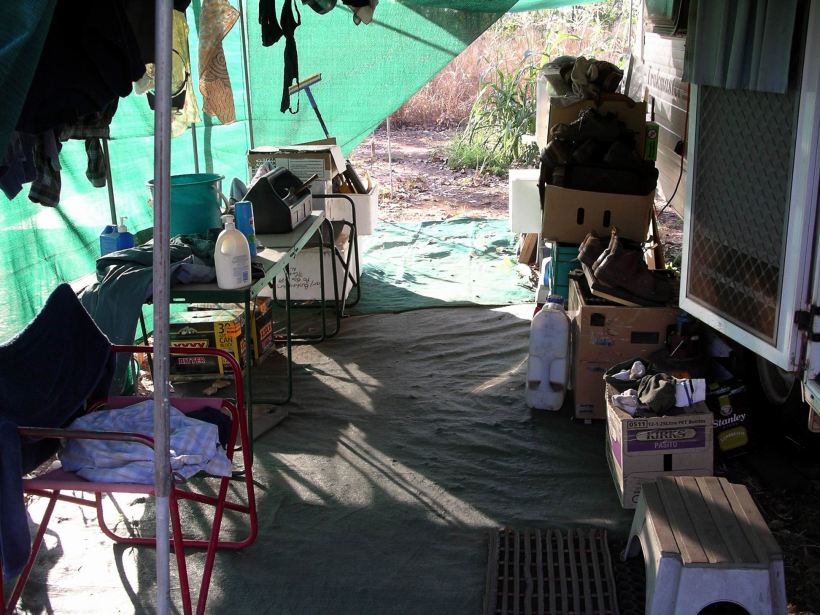 Resize of 09-06-2005 01 Annex