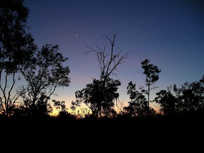 Resize of 09-06-2005 05 September Sunset 2