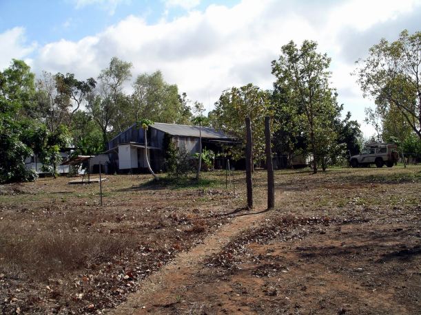 Resize of 09-09-2005 07 Squeeze Gate