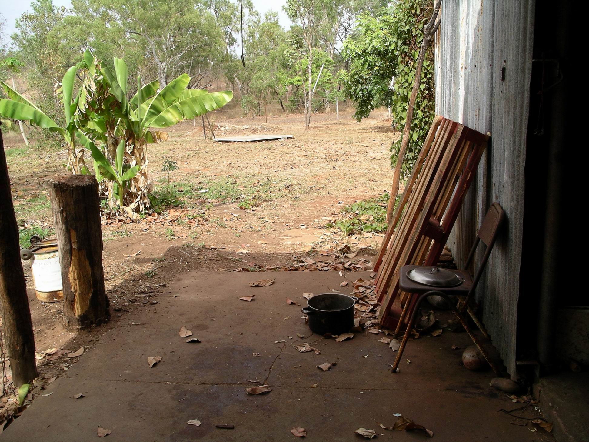 Resize of 09-10-2005 16 Best Stew Pot