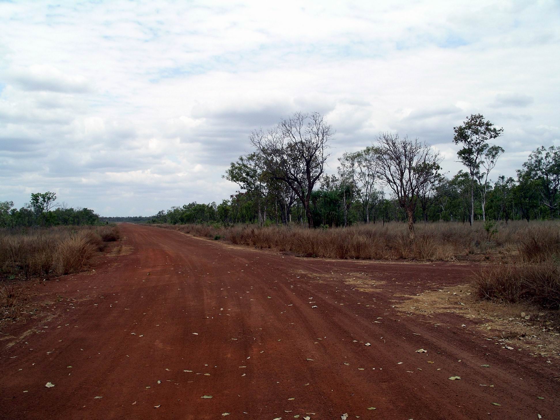 Resize of 09-10-2005 27 Air Strip Sept