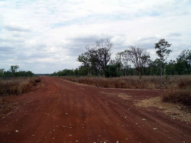 Resize of 09-10-2005 27 Air Strip Sept