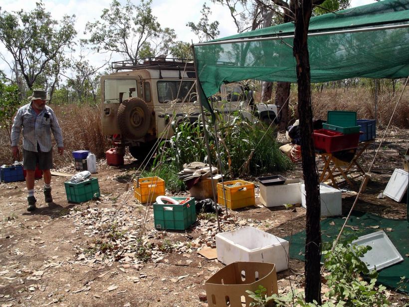 Resize of 09-11-2005 01 Pack Up