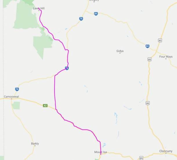 Resize of 09-16-2005 to mt i