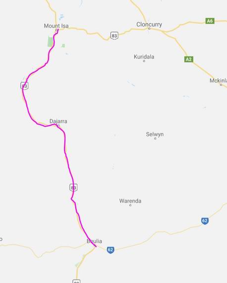 Resize of 09-18-2005 to boulia