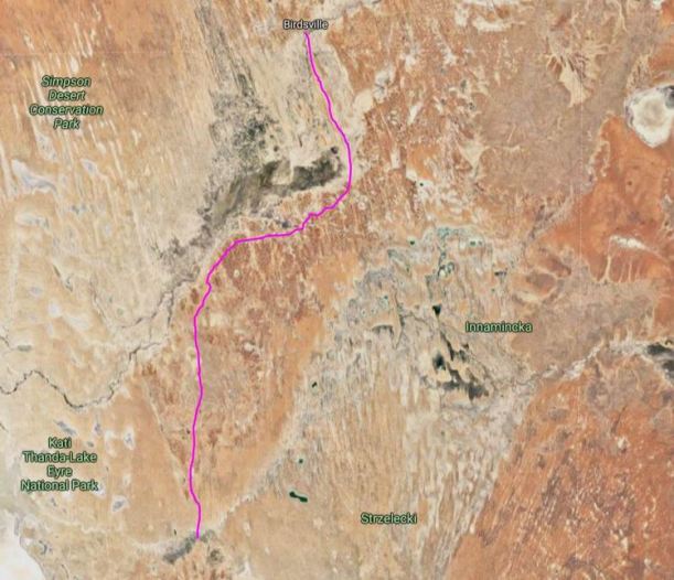 Resize of 09-20-2005 to c ck