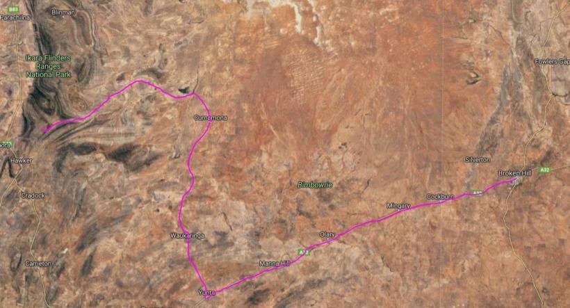 Resize of 09-22-2005 to bh