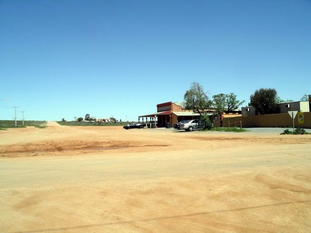 Resize of 09-23-2005 02 Silverton Hotel