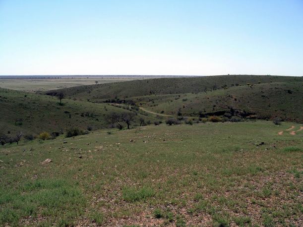 Resize of 09-23-2005 03 Day Dream Mine area