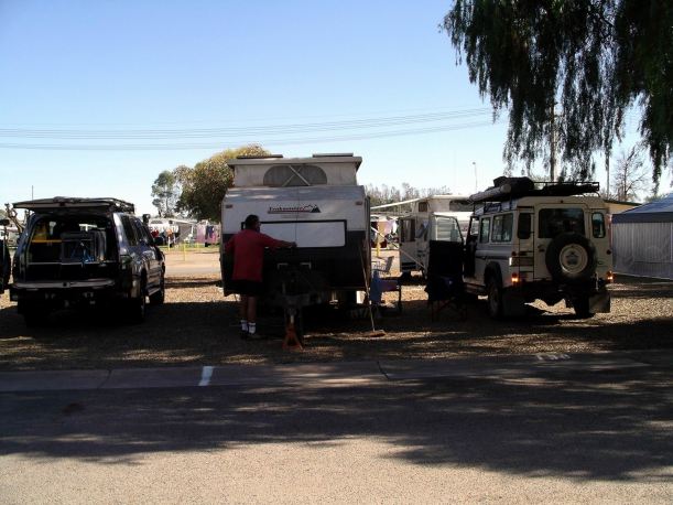Resize of 09-24-2004 01 Broken Hill CP