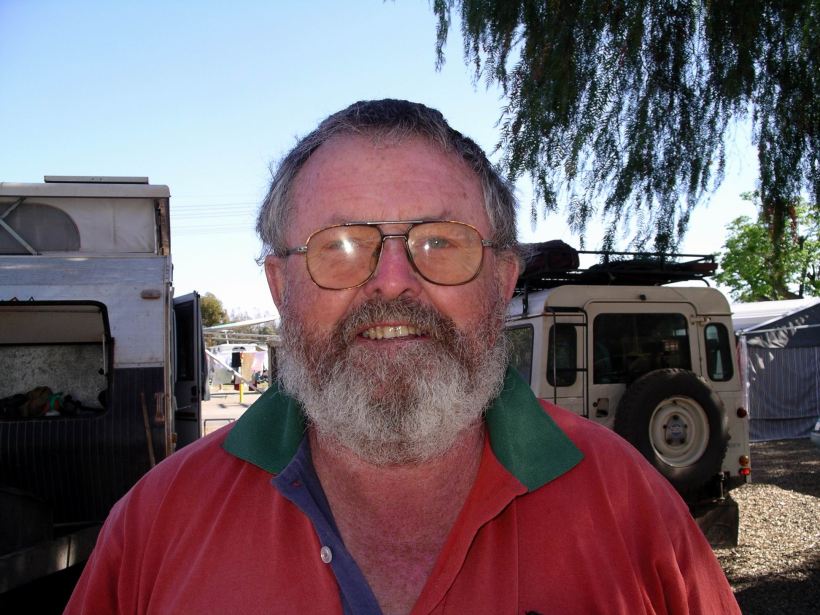 Resize of 09-24-2005 John turns 65