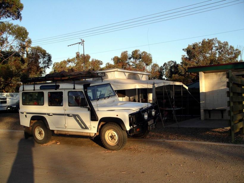 Resize of 09-29-2005 Broken Hill CP