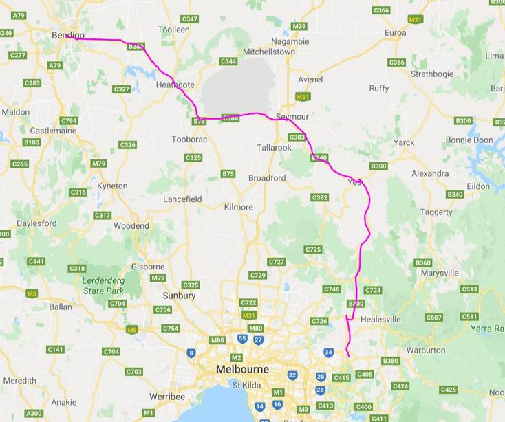 Resize of 03-30-2006 to b home