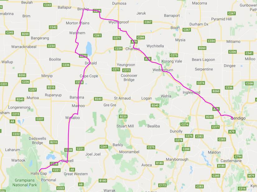 Resize of 03-31-2006 to hg