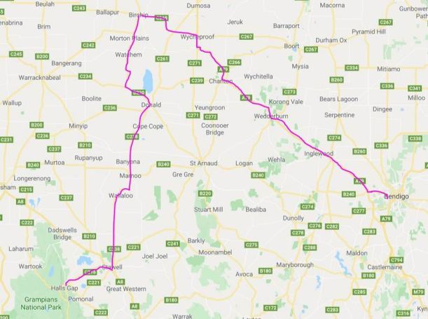 Resize of 03-31-2006 to hg