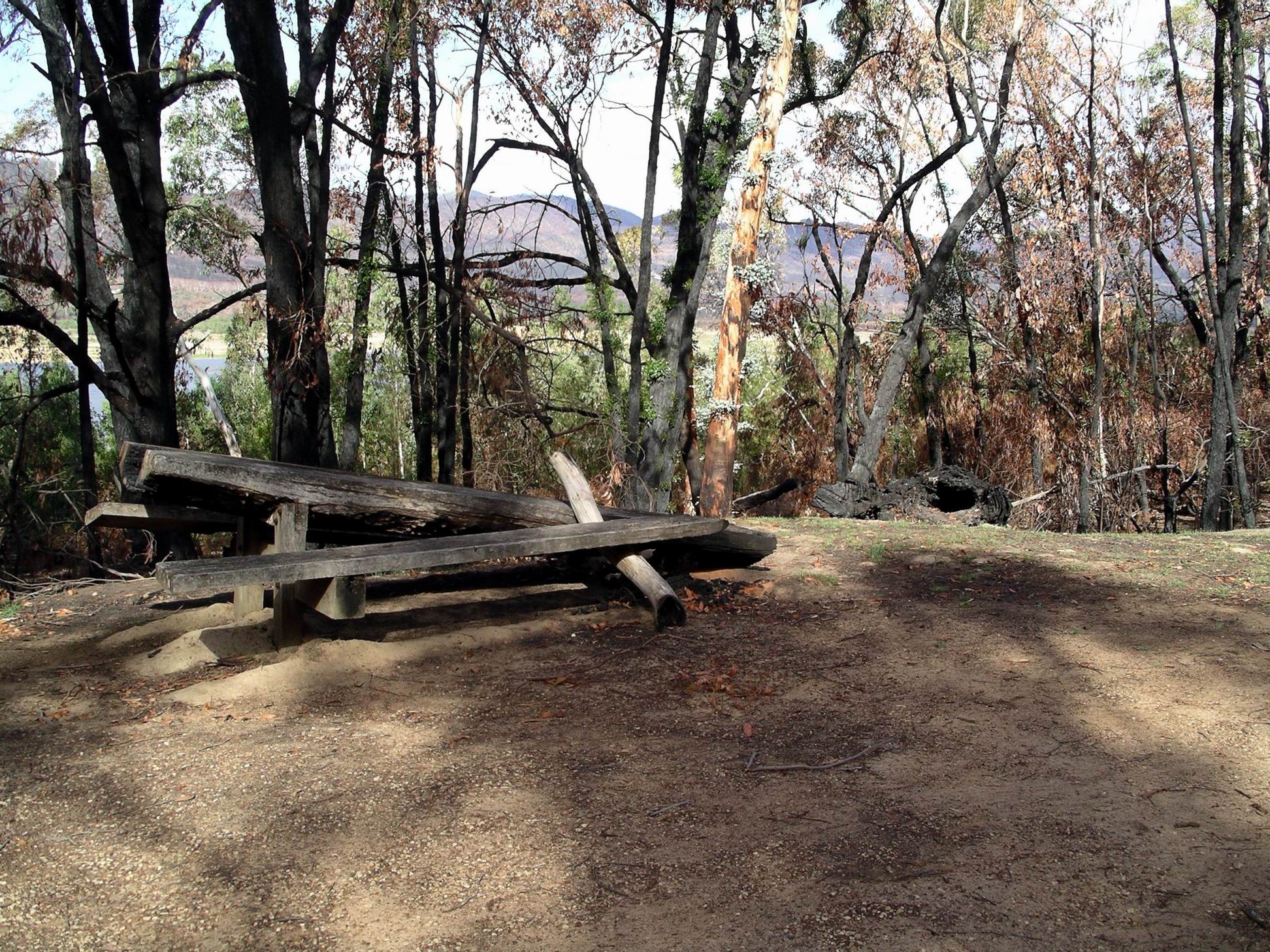 Resize of 04-01-2006 14 Grampians Fires14