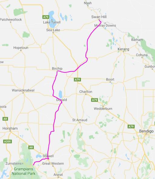 Resize of 04-03-2006 to sh