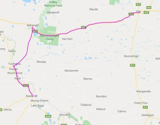 Resize of 04-04-2006 to h