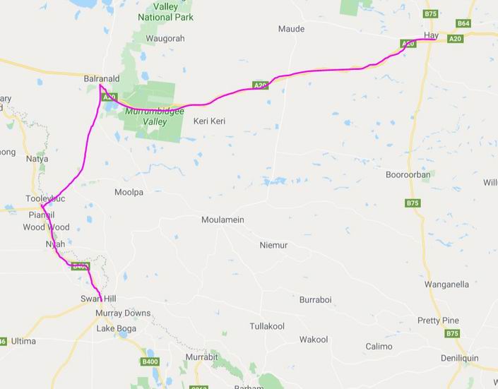 Resize of 04-04-2006 to h