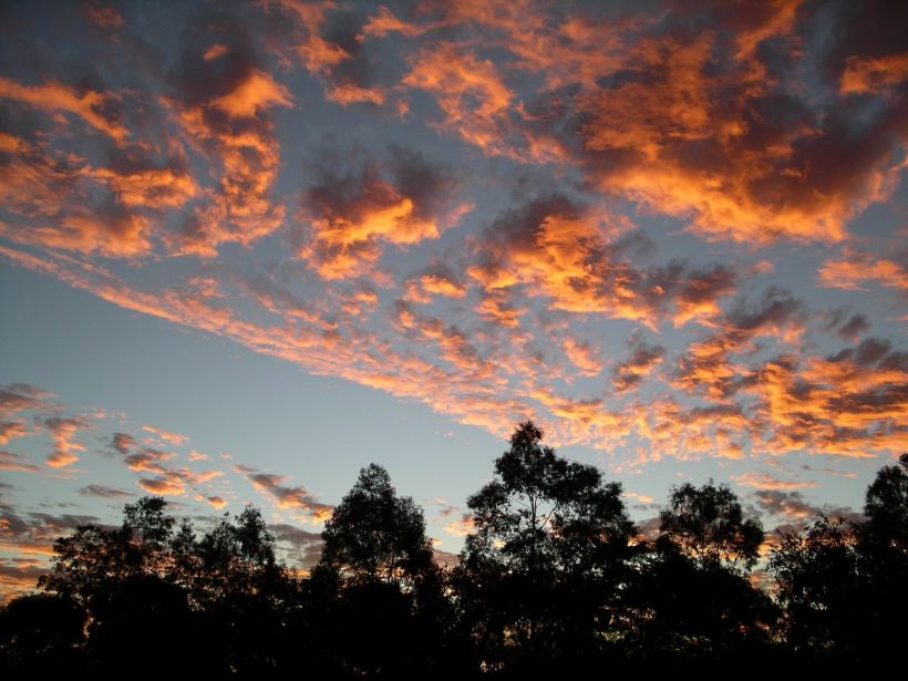 Resize of 04-05-2006 01 Sunset Bourke