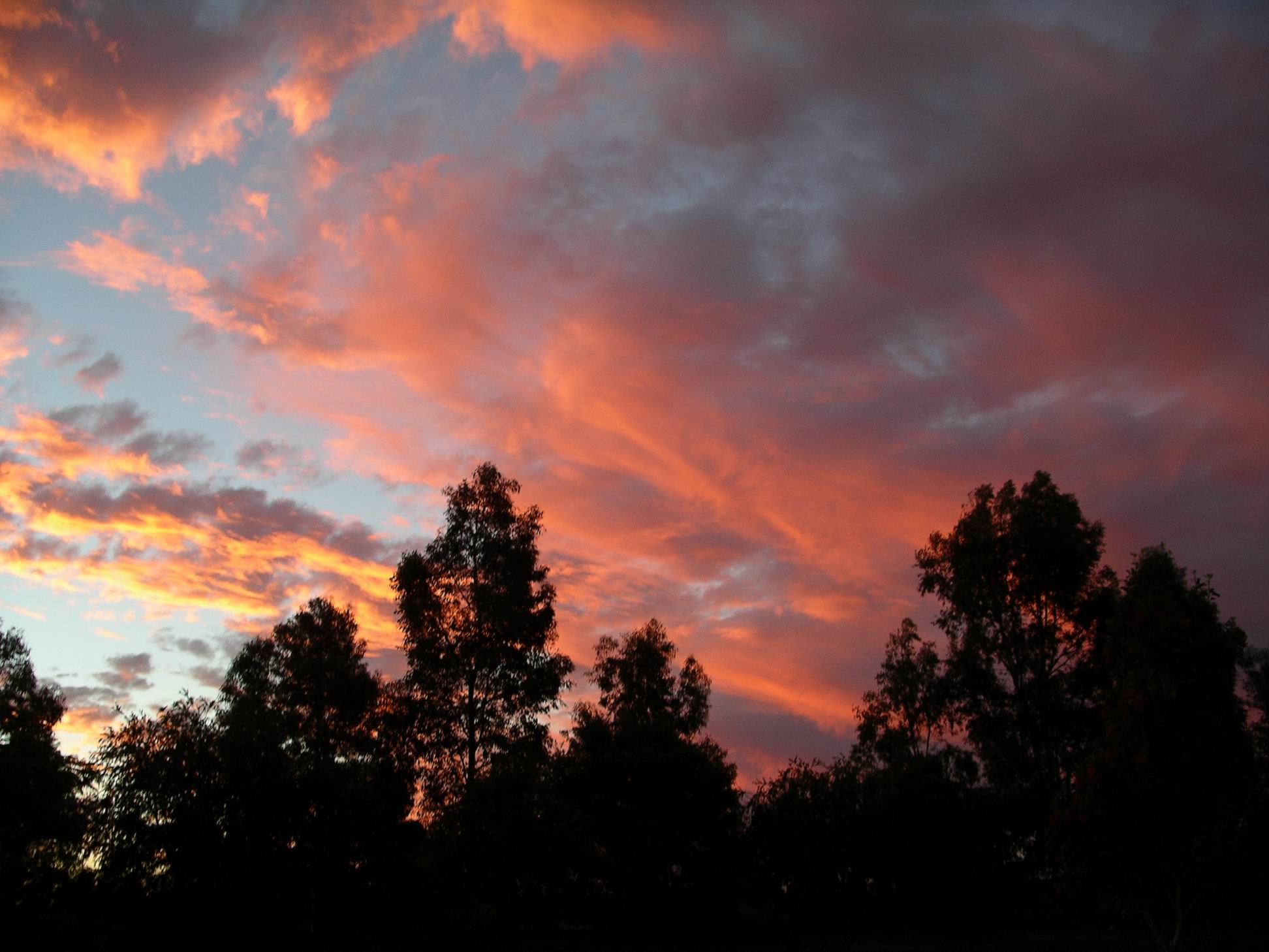 Resize of 04-05-2006 02 Sunset Bourke2