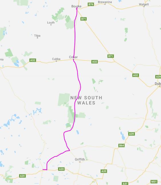 Resize of 04-05-2006 to nb