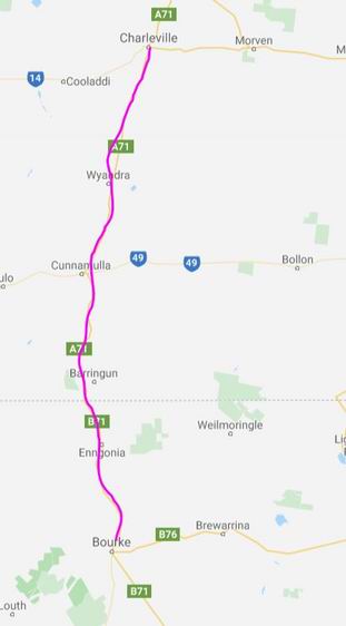 Resize of 04-06-2006