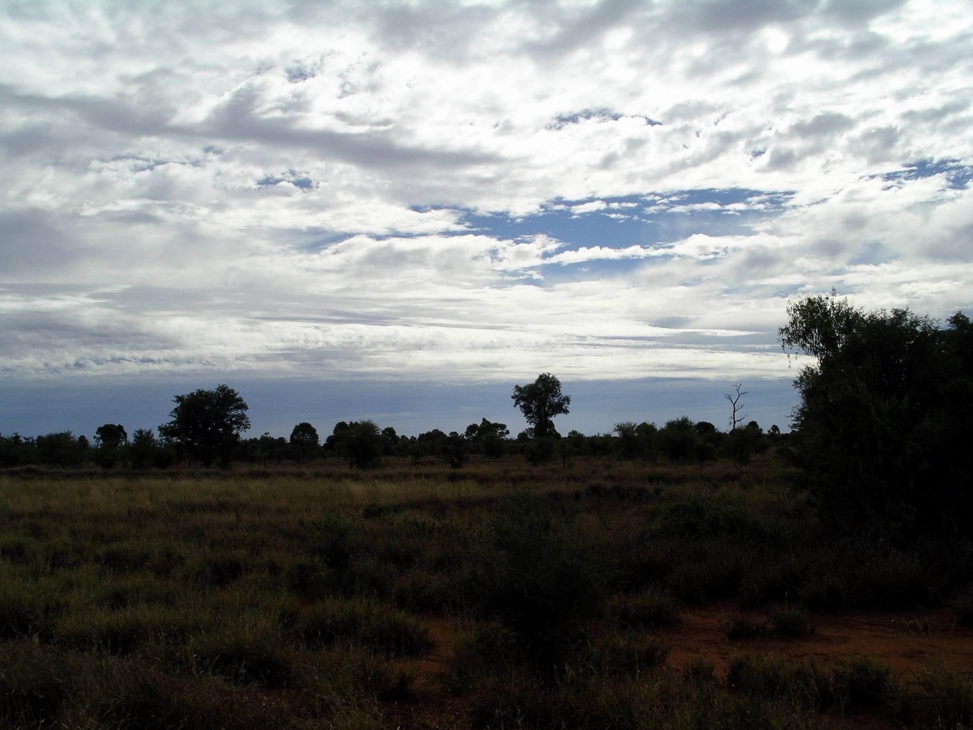 Resize of 04-07-2006 Rain band near Winton