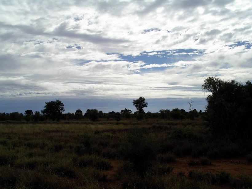 Resize of 04-07-2006 Rain band near Winton