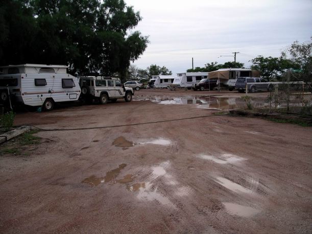 Resize of 04-08-2006 01 Winton caravan park