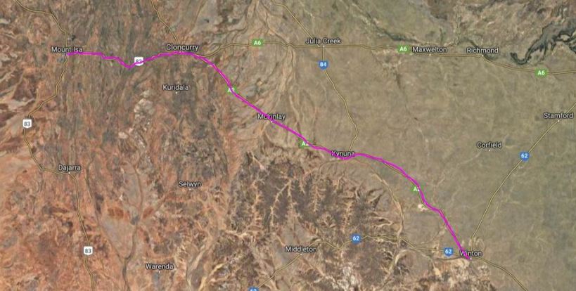 Resize of 04-08-2006 to mi