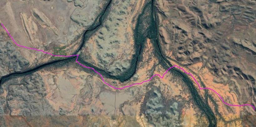 Resize of 04-10-2006 fords