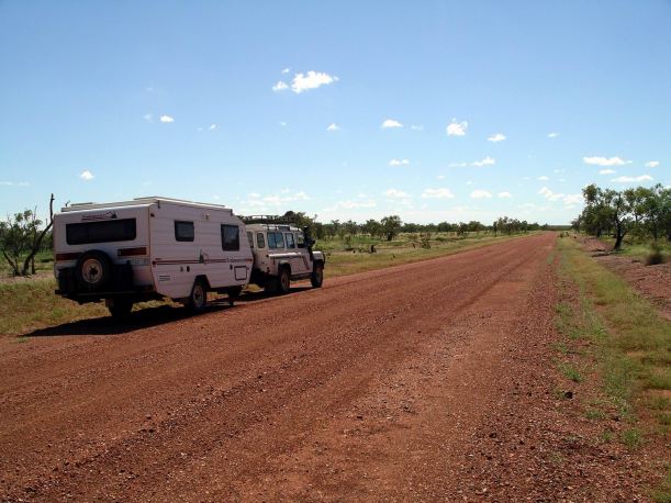 Resize of 04-16-2006 03 Thorntonia Station3