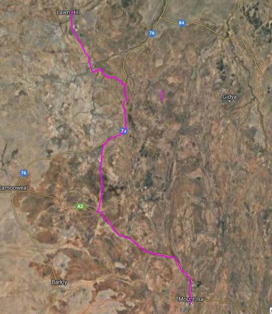 Resize of 04-16-2006 to ag