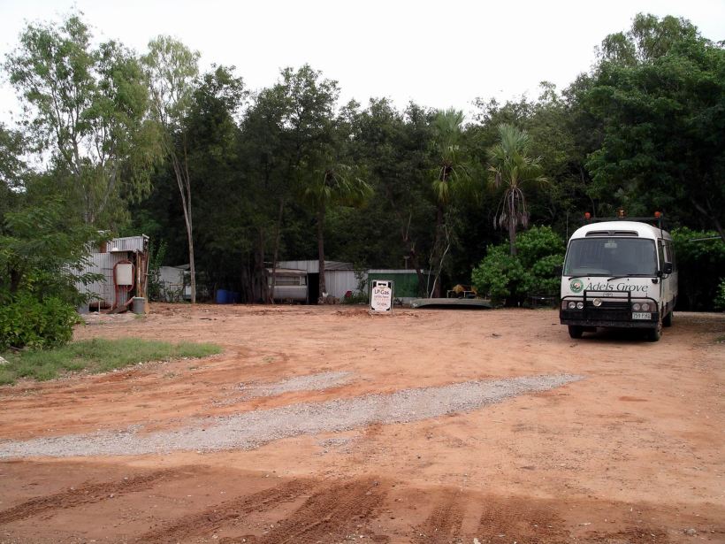 Resize of 04-19-2006 24 Grove workshop gone2