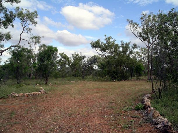 Resize of 04-26-2006 01 Grove camp site