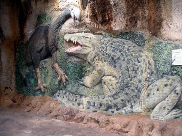 Resize of 04-27-2006 02 In Riversleigh shelter