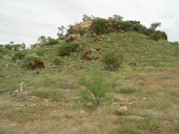 Resize of 04-27-2006 04 Riversleigh D Site