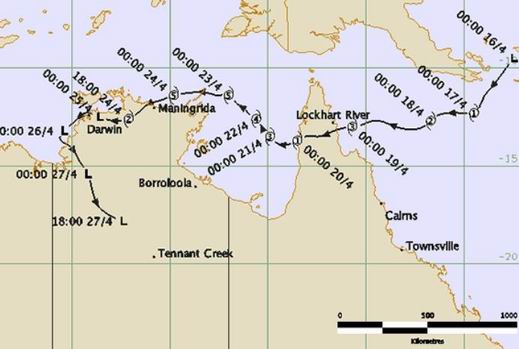 Resize of 04-27-2006 cyclone bom