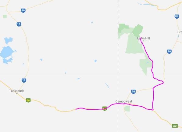 Resize of 04-27-2006 to sb