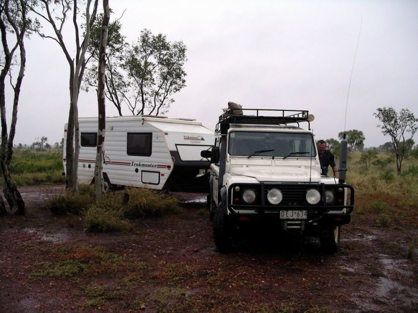 Resize of 04-28-2006 01 Barkly Highway rain