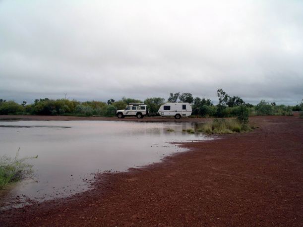 Resize of 04-28-2006 02 Barkly Highway rain2