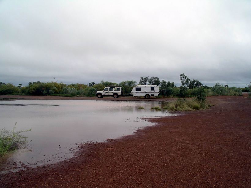 Resize of 04-28-2006 02 Barkly Highway rain2