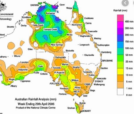 Resize of 04-28-2006 monica